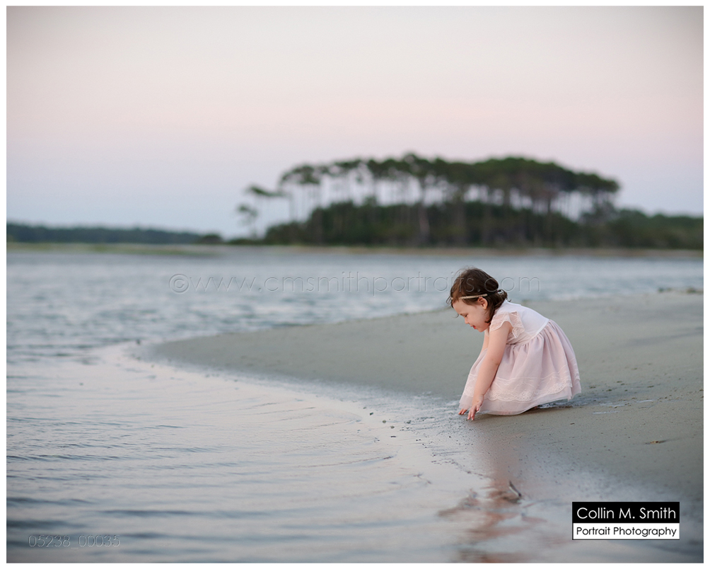 © Collin M. Smith Portrait Photography www.cmsmithportraits.com/blog